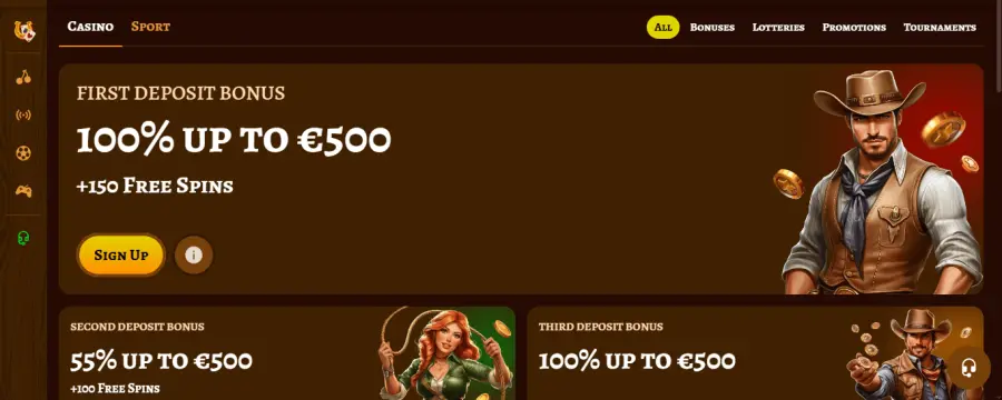 Play jonny casino en ligne bonus sans dÃ©pÃ´t